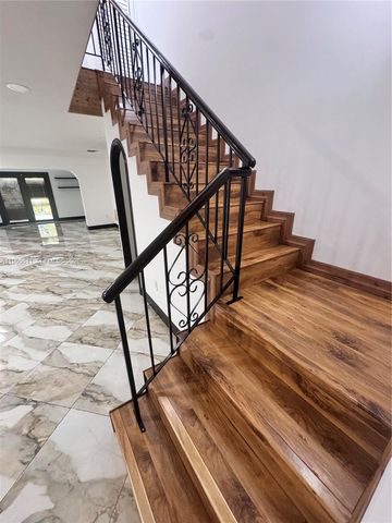 3994 Estepona Ave 4-D-7, Doral, FL 33178