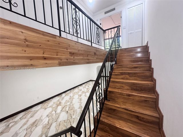 3994 Estepona Ave 4-D-7, Doral, FL 33178