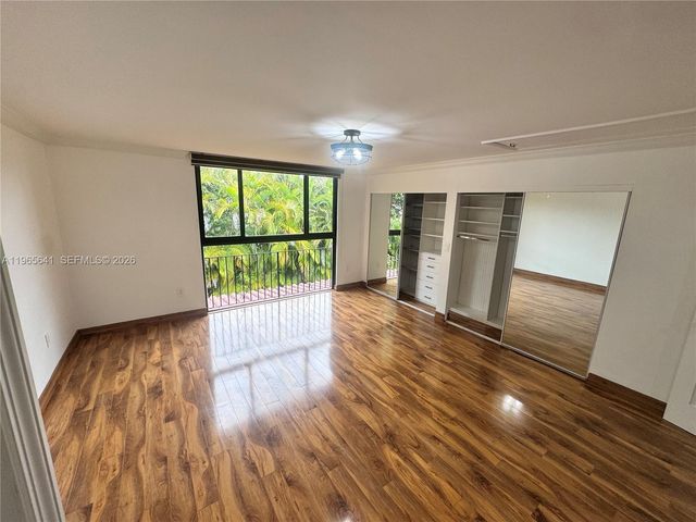 3994 Estepona Ave 4-D-7, Doral, FL 33178