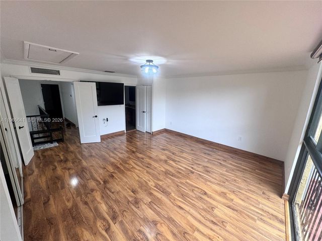 3994 Estepona Ave 4-D-7, Doral, FL 33178