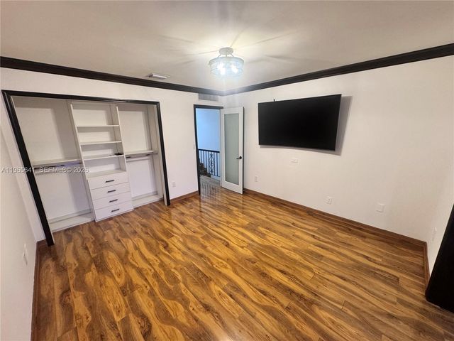 3994 Estepona Ave 4-D-7, Doral, FL 33178