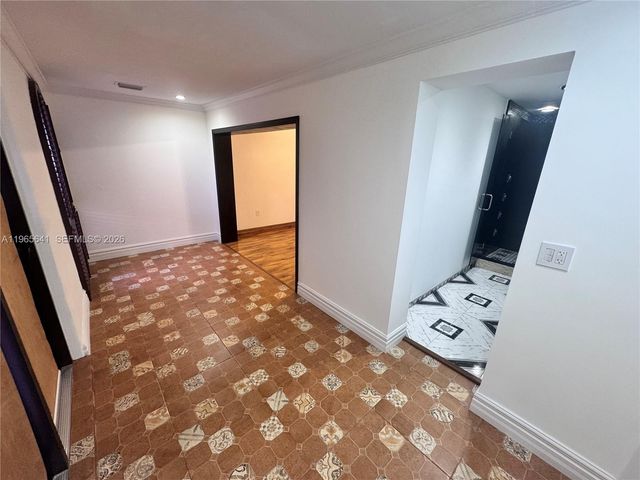 3994 Estepona Ave 4-D-7, Doral, FL 33178