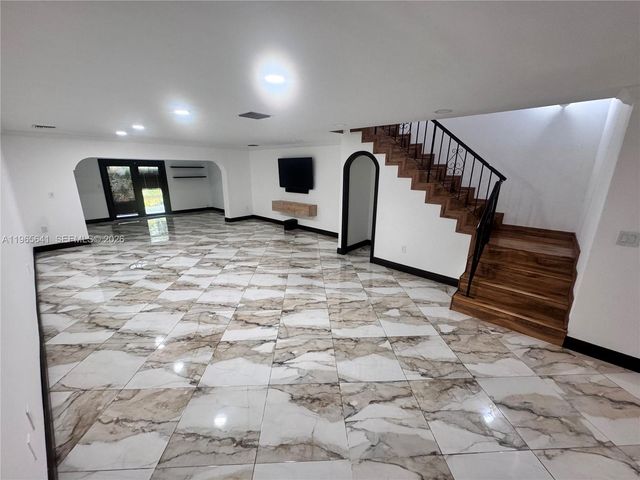 3994 Estepona Ave 4-D-7, Doral, FL 33178