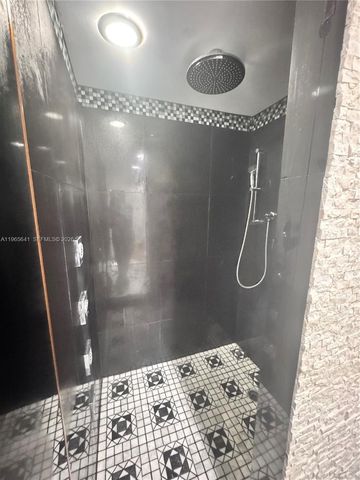 3994 Estepona Ave 4-D-7, Doral, FL 33178