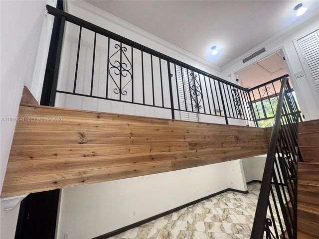 3994 Estepona Ave 4-D-7, Doral, FL 33178