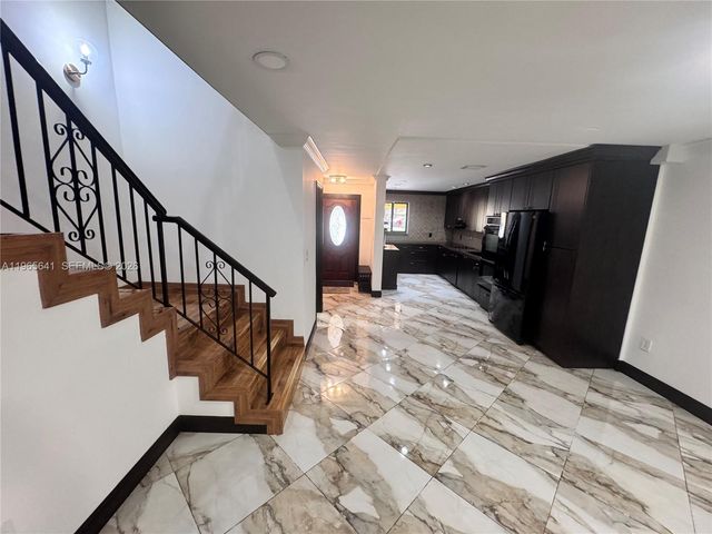 3994 Estepona Ave 4-D-7, Doral, FL 33178