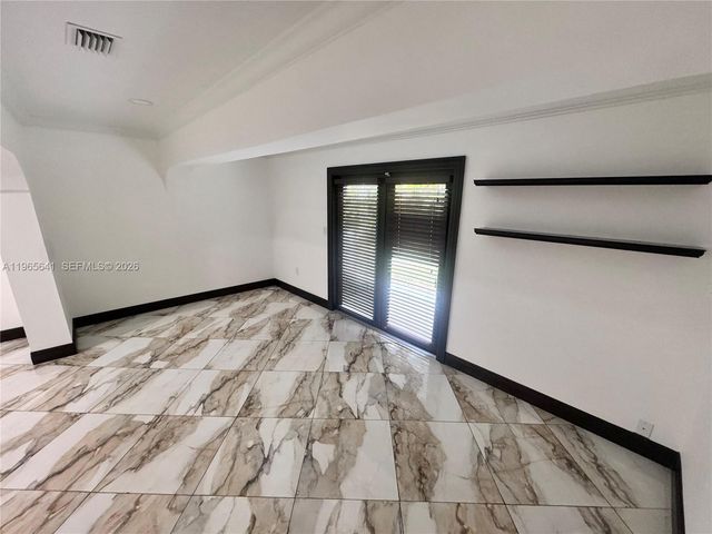 3994 Estepona Ave 4-D-7, Doral, FL 33178