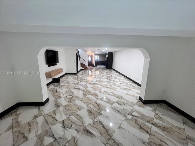 3994 Estepona Ave 4-D-7, Doral, FL 33178