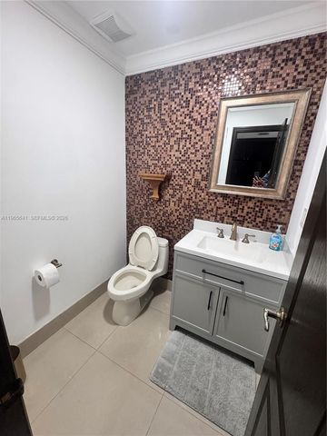 3994 Estepona Ave 4-D-7, Doral, FL 33178