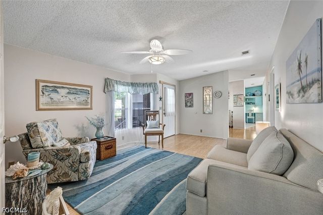 19682 Eagle Trace CT, North Fort Myers, FL 33903