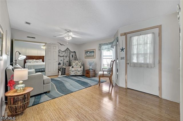 19682 Eagle Trace CT, North Fort Myers, FL 33903