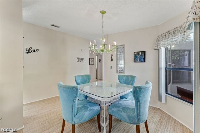 19682 Eagle Trace CT, North Fort Myers, FL 33903
