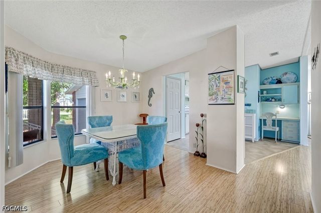 19682 Eagle Trace CT, North Fort Myers, FL 33903