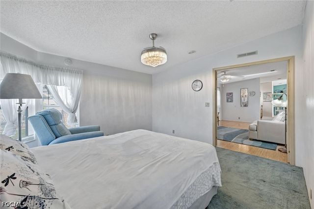 19682 Eagle Trace CT, North Fort Myers, FL 33903