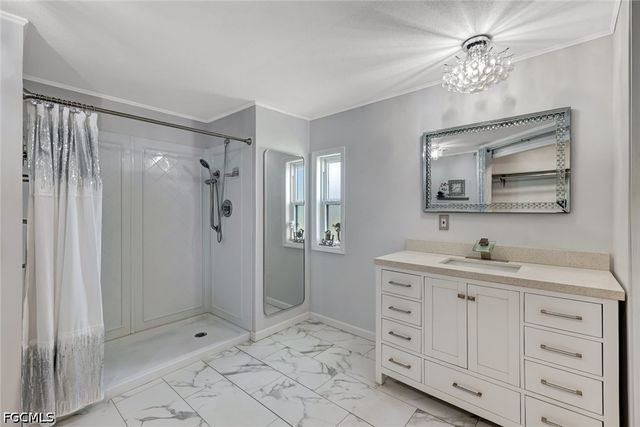 19682 Eagle Trace CT, North Fort Myers, FL 33903