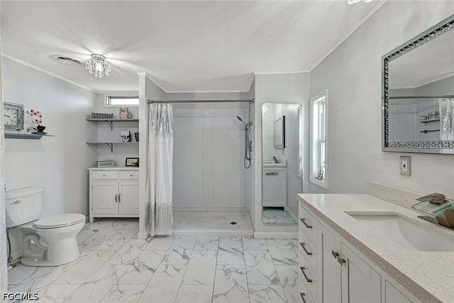 19682 Eagle Trace CT, North Fort Myers, FL 33903
