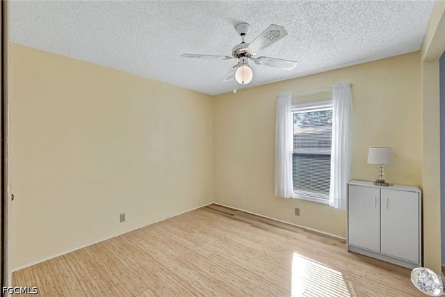 19682 Eagle Trace CT, North Fort Myers, FL 33903