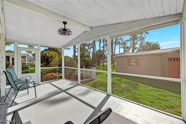 19682 Eagle Trace CT, North Fort Myers, FL 33903