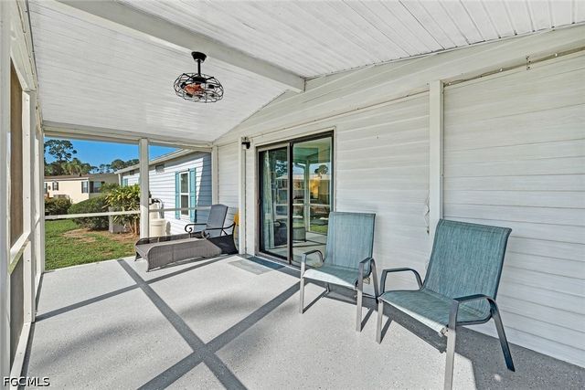 19682 Eagle Trace CT, North Fort Myers, FL 33903