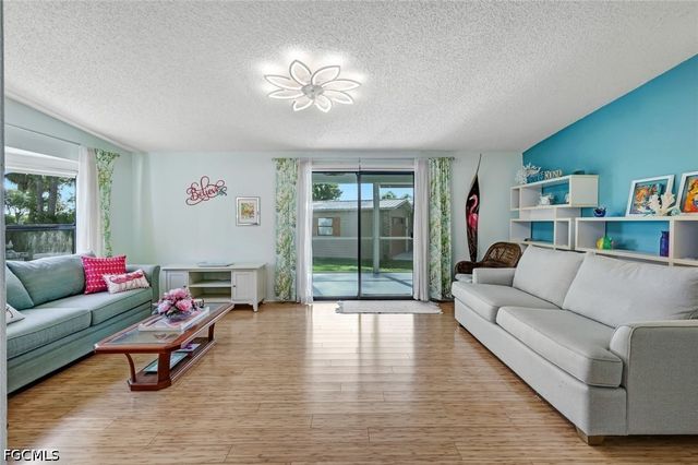 19682 Eagle Trace CT, North Fort Myers, FL 33903