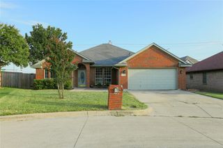 3616 Sutter Court, Fort Worth, TX 76137