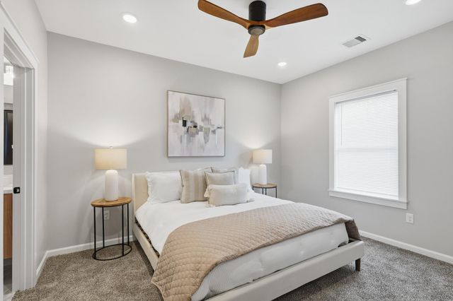 4723 Mallow Street, Houston, TX 77033