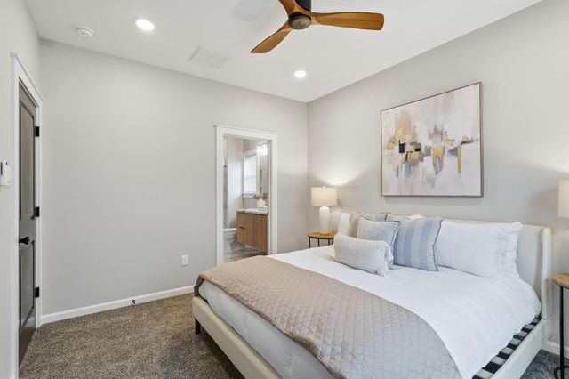 4723 Mallow Street, Houston, TX 77033