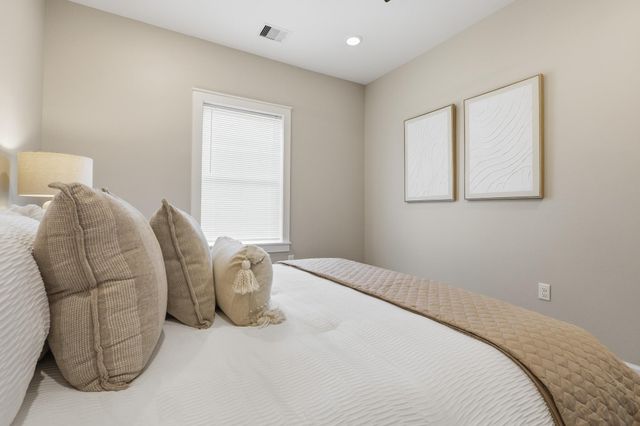 4723 Mallow Street, Houston, TX 77033