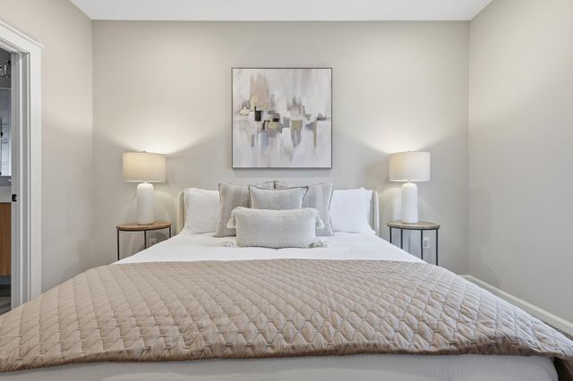 4723 Mallow Street, Houston, TX 77033