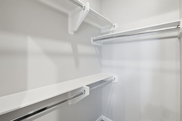 4723 Mallow Street, Houston, TX 77033