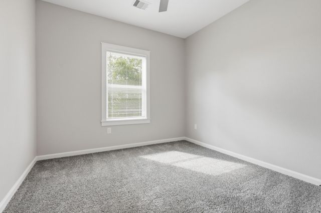 4723 Mallow Street, Houston, TX 77033