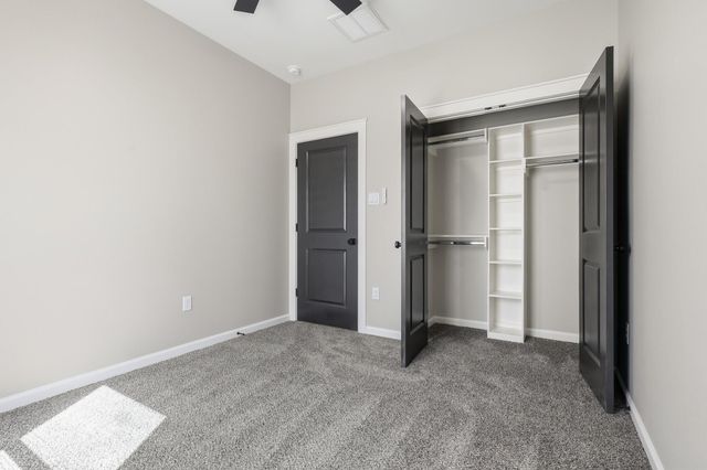 4723 Mallow Street, Houston, TX 77033