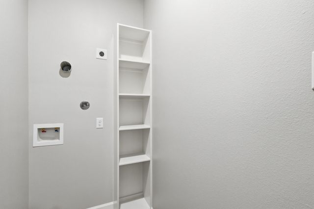 4723 Mallow Street, Houston, TX 77033