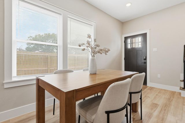 4723 Mallow Street, Houston, TX 77033