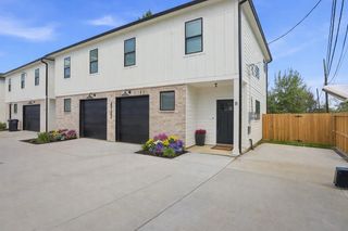 4723 Mallow Street, Houston, TX 77033