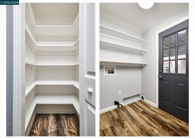 16711 Marsh Creek Road 112, Clayton, CA 94517