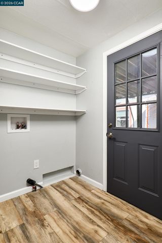 16711 Marsh Creek Road 112, Clayton, CA 94517