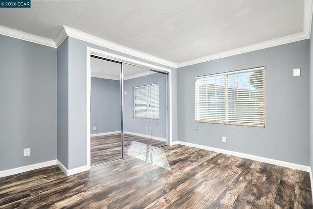 16711 Marsh Creek Road 112, Clayton, CA 94517