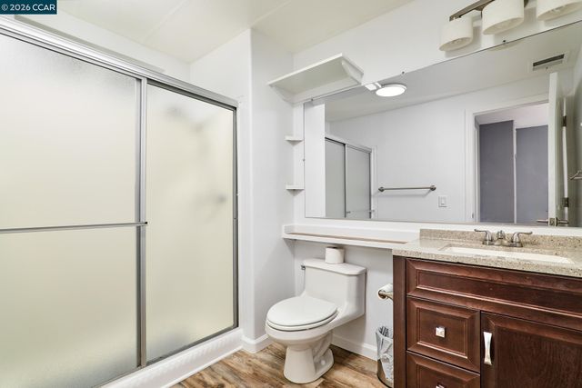 16711 Marsh Creek Road 112, Clayton, CA 94517