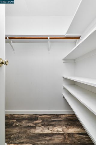 16711 Marsh Creek Road 112, Clayton, CA 94517