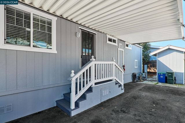 16711 Marsh Creek Road 112, Clayton, CA 94517