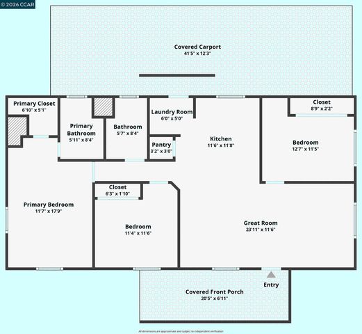 16711 Marsh Creek Road 112, Clayton, CA 94517