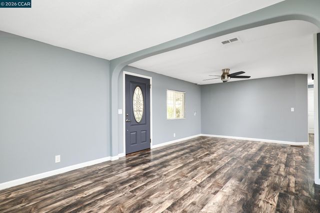 16711 Marsh Creek Road 112, Clayton, CA 94517