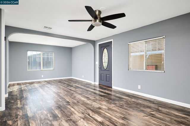 16711 Marsh Creek Road 112, Clayton, CA 94517