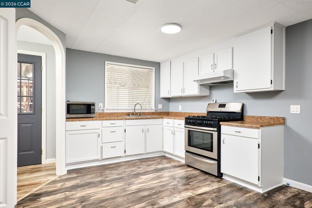 16711 Marsh Creek Road 112, Clayton, CA 94517