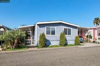 16711 Marsh Creek Road 112, Clayton, CA 94517