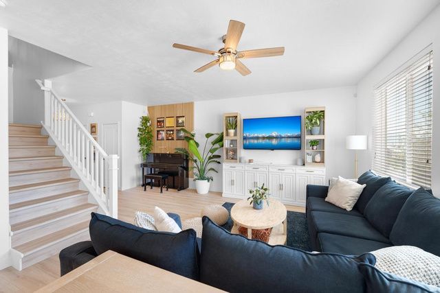 3024 S WILLOW CREEK DR, Saratoga Springs, UT 84045