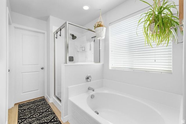 3024 S WILLOW CREEK DR, Saratoga Springs, UT 84045