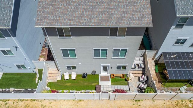 3024 S WILLOW CREEK DR, Saratoga Springs, UT 84045
