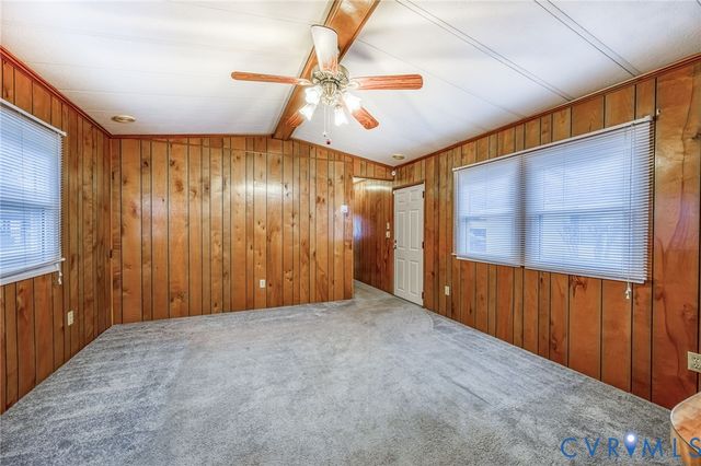 17106 S Swift Bluff Ct, South Chesterfield, VA 23834